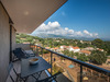 Ma-Cabane - Vente Appartement Porto-Vecchio, 80 m²