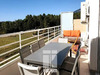 Ma-Cabane - Vente Appartement Porto-Vecchio, 68 m²
