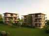 Ma-Cabane - Vente Appartement Porto-Vecchio, 42 m²