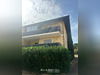 Ma-Cabane - Vente Appartement Porto-Vecchio, 100 m²