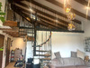 Ma-Cabane - Vente Appartement Porto-Vecchio, 100 m²