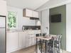 Ma-Cabane - Vente Appartement PORTO-VECCHIO, 35 m²