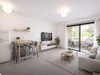 Ma-Cabane - Vente Appartement Porto-Vecchio, 43 m²