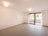 Ma-Cabane - Vente Appartement Porto-Vecchio, 43 m²