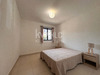 Ma-Cabane - Vente Appartement Porto-Vecchio, 43 m²