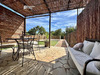 Ma-Cabane - Vente Appartement PORTO VECCHIO, 41 m²