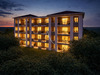 Ma-Cabane - Vente Appartement PORTO-VECCHIO, 44 m²
