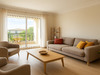 Ma-Cabane - Vente Appartement PORTO-VECCHIO, 83 m²