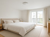 Ma-Cabane - Vente Appartement PORTO-VECCHIO, 83 m²