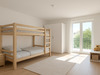 Ma-Cabane - Vente Appartement PORTO-VECCHIO, 83 m²