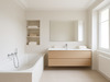 Ma-Cabane - Vente Appartement PORTO-VECCHIO, 83 m²