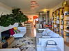 Ma-Cabane - Vente Appartement Porto-Vecchio, 67 m²