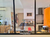 Ma-Cabane - Vente Appartement Porto-Vecchio, 67 m²