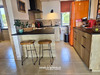 Ma-Cabane - Vente Appartement Porto-Vecchio, 67 m²