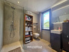 Ma-Cabane - Vente Appartement Porto-Vecchio, 67 m²