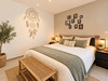 Ma-Cabane - Vente Appartement PORTO VECCHIO, 80 m²