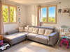 Ma-Cabane - Vente Appartement PORTO VECCHIO, 80 m²