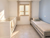 Ma-Cabane - Vente Appartement PORTO VECCHIO, 80 m²