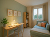 Ma-Cabane - Vente Appartement PORTO-VECCHIO, 118 m²