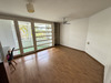 Ma-Cabane - Vente Appartement Possession, 51 m²