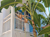 Ma-Cabane - Vente Appartement POSSESSION, 27 m²
