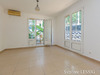 Ma-Cabane - Vente Appartement POSSESSION, 27 m²