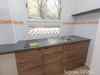 Ma-Cabane - Vente Appartement POSSESSION, 27 m²