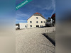 Ma-Cabane - Vente Appartement Pouilley-les-Vignes, 110 m²