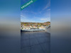 Ma-Cabane - Vente Appartement Pouilley-les-Vignes, 110 m²
