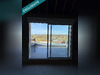 Ma-Cabane - Vente Appartement Pouilley-les-Vignes, 110 m²