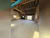 Ma-Cabane - Vente Appartement Pouilley-les-Vignes, 110 m²
