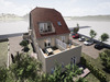Ma-Cabane - Vente Appartement Pouilley-les-Vignes, 110 m²