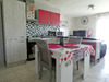 Ma-Cabane - Vente Appartement POUILLEY-LES-VIGNES, 45 m²