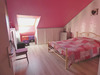 Ma-Cabane - Vente Appartement POUILLEY-LES-VIGNES, 45 m²