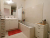 Ma-Cabane - Vente Appartement POUILLEY-LES-VIGNES, 45 m²