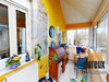 Ma-Cabane - Vente Appartement Pouilley-les-Vignes, 97 m²