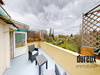 Ma-Cabane - Vente Appartement Pouilley-les-Vignes, 97 m²