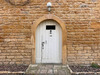 Ma-Cabane - Vente Appartement POUILLY-LE-MONIAL, 224 m²