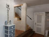 Ma-Cabane - Vente Appartement POUILLY-LE-MONIAL, 224 m²