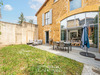 Ma-Cabane - Vente Appartement POUILLY-LE-MONIAL, 117 m²