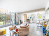 Ma-Cabane - Vente Appartement POUILLY-LE-MONIAL, 117 m²
