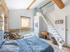 Ma-Cabane - Vente Appartement POUILLY-LE-MONIAL, 117 m²