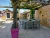 Ma-Cabane - Vente Appartement POUILLY-LE-MONIAL, 224 m²