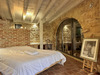 Ma-Cabane - Vente Appartement POUILLY-LE-MONIAL, 224 m²