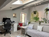 Ma-Cabane - Vente Appartement POUILLY-LE-MONIAL, 224 m²