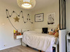 Ma-Cabane - Vente Appartement POUILLY-LE-MONIAL, 224 m²