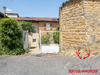 Ma-Cabane - Vente Appartement POUILLY-LE-MONIAL, 41 m²