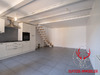 Ma-Cabane - Vente Appartement POUILLY-LE-MONIAL, 41 m²