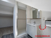 Ma-Cabane - Vente Appartement POUILLY-LE-MONIAL, 41 m²