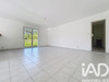 Ma-Cabane - Vente Appartement Pouldreuzic, 78 m²
